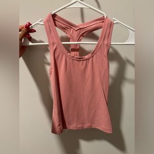 lululemon align tank